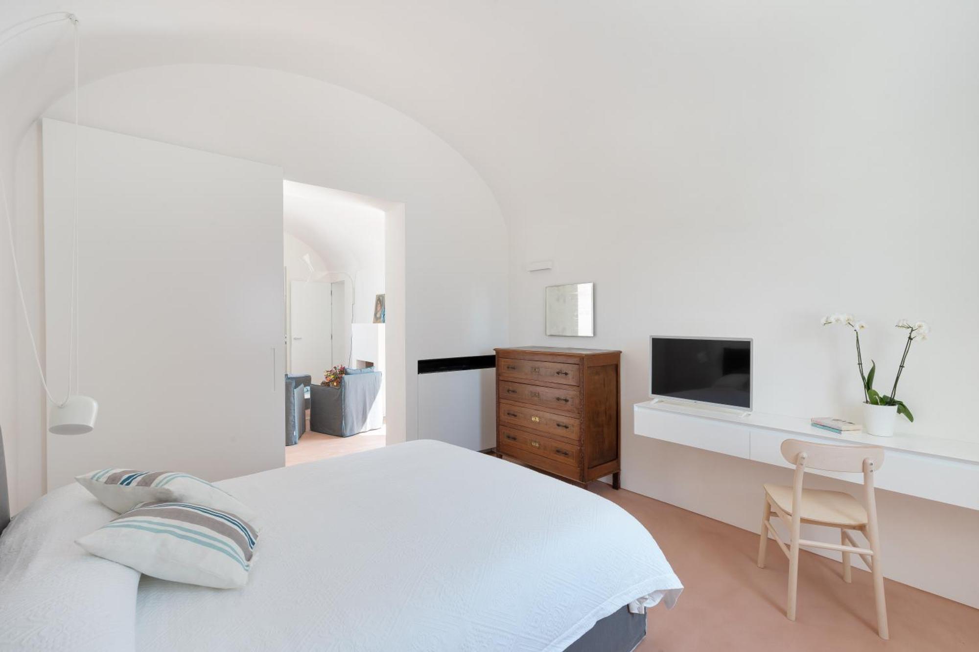 Masseria Pensato サヴェッレトリ エクステリア 写真